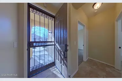 1097 N Hobble Strap Lane, Prescott Valley, AZ 86314 - Photo 3