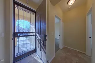 1097 N Hobble Strap Ln, Prescott Valley, AZ 86314 - Photo 3