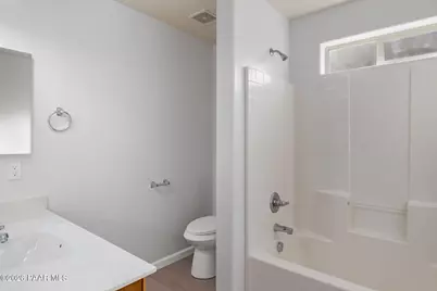 644 N Hopi Trail, Dewey-Humboldt, AZ 86327 - Photo 11