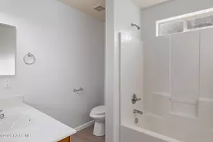 644 N Hopi Trail, Dewey-Humboldt, AZ 86327 - Photo 11