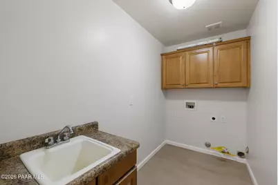 644 N Hopi Trail, Dewey-Humboldt, AZ 86327 - Photo 19