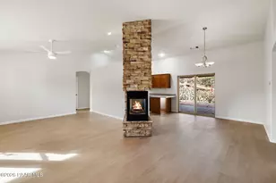 644 N Hopi Trail, Dewey-Humboldt, AZ 86327 - Photo 3