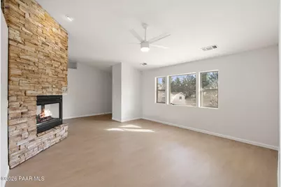 644 N Hopi Trail, Dewey-Humboldt, AZ 86327 - Photo 5