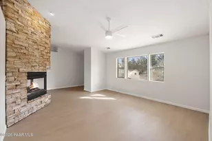 644 N Hopi Trail, Dewey-Humboldt, AZ 86327 - Photo 5