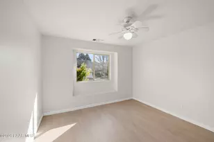 644 N Hopi Trail, Dewey-Humboldt, AZ 86327 - Photo 9