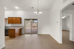 644 N Hopi Trail, Dewey-Humboldt, AZ 86327 - Photo 7