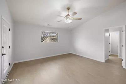 644 N Hopi Trail, Dewey-Humboldt, AZ 86327 - Photo 15