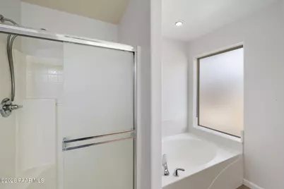 644 N Hopi Trail, Dewey-Humboldt, AZ 86327 - Photo 17