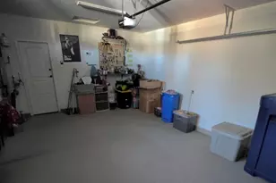 463 Cleopatra Hill Rd, Clarkdale, AZ 86324 - Photo 25