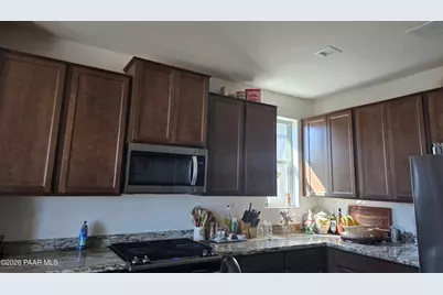 463 Cleopatra Hill Road, Clarkdale, AZ 86324 - Photo 11