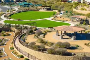 463 Cleopatra Hill Rd, Clarkdale, AZ 86324 - Photo 33