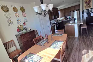 463 Cleopatra Hill Rd, Clarkdale, AZ 86324 - Photo 7