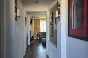 463 Cleopatra Hill Rd, Clarkdale, AZ 86324 - Photo 3