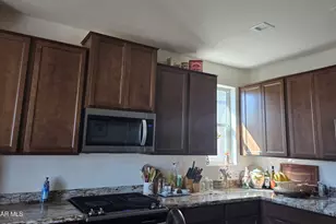 463 Cleopatra Hill Rd, Clarkdale, AZ 86324 - Photo 9