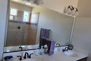 463 Cleopatra Hill Rd, Clarkdale, AZ 86324 - Photo 15