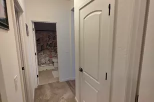 463 Cleopatra Hill Rd, Clarkdale, AZ 86324 - Photo 23