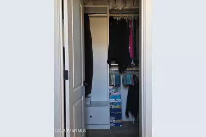 463 Cleopatra Hill Road, Clarkdale, AZ 86324 - Photo 21