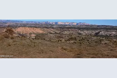 463 Cleopatra Hill Road, Clarkdale, AZ 86324 - Photo 39