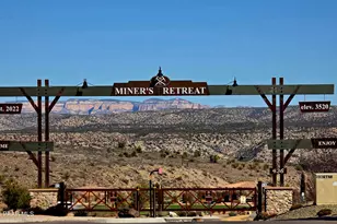 463 Cleopatra Hill Rd, Clarkdale, AZ 86324 - Photo 31