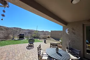 463 Cleopatra Hill Rd, Clarkdale, AZ 86324 - Photo 27