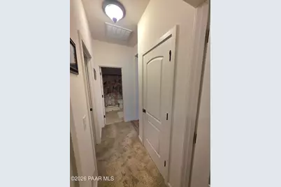 463 Cleopatra Hill Road, Clarkdale, AZ 86324 - Photo 25