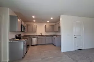 1131 Meta Rd, Chino Valley, AZ 86323 - Photo 7