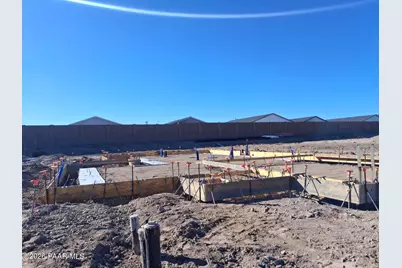 1131 Meta Road, Chino Valley, AZ 86323 - Photo 3