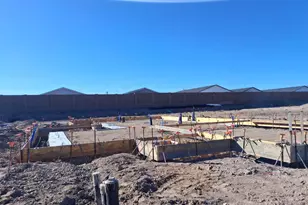 1131 Meta Rd, Chino Valley, AZ 86323 - Photo 3