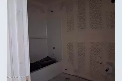 1131 Meta Road, Chino Valley, AZ 86323 - Photo 7