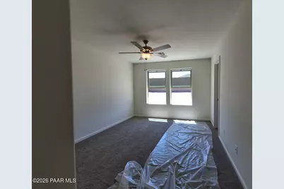 1131 Meta Road, Chino Valley, AZ 86323 - Photo 7