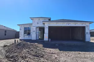 1131 Meta Rd, Chino Valley, AZ 86323 - Photo 1