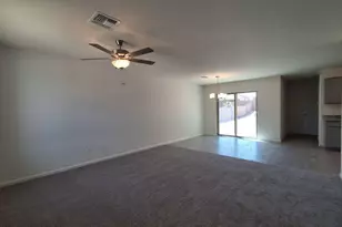 1131 Meta Rd, Chino Valley, AZ 86323 - Photo 5