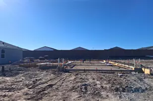 1131 Meta Rd, Chino Valley, AZ 86323 - Photo 1