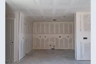 1131 Meta Road, Chino Valley, AZ 86323 - Photo 3