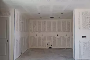 1131 Meta Rd, Chino Valley, AZ 86323 - Photo 3