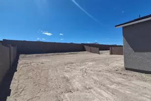 1131 Meta Rd, Chino Valley, AZ 86323 - Photo 15