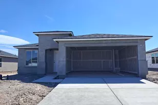 1131 Meta Rd, Chino Valley, AZ 86323 - Photo 1