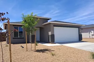 1131 Meta Rd, Chino Valley, AZ 86323 - Photo 3