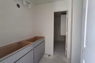 1131 Meta Rd, Chino Valley, AZ 86323 - Photo 9