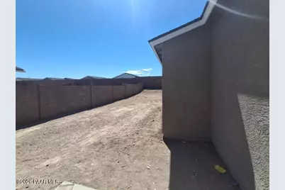 1131 Meta Road, Chino Valley, AZ 86323 - Photo 13