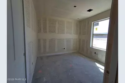 1131 Meta Road, Chino Valley, AZ 86323 - Photo 5