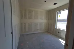 1131 Meta Rd, Chino Valley, AZ 86323 - Photo 5