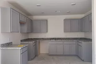 1131 Meta Rd, Chino Valley, AZ 86323 - Photo 5