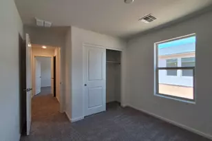 1131 Meta Rd, Chino Valley, AZ 86323 - Photo 17