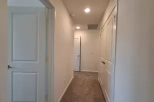 1131 Meta Rd, Chino Valley, AZ 86323 - Photo 9