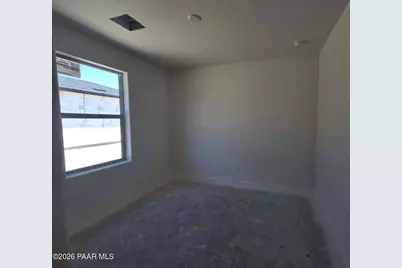 1131 Meta Road, Chino Valley, AZ 86323 - Photo 3