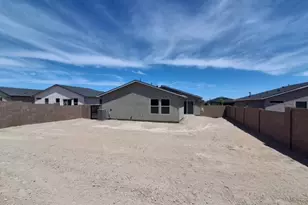 1131 Meta Rd, Chino Valley, AZ 86323 - Photo 15