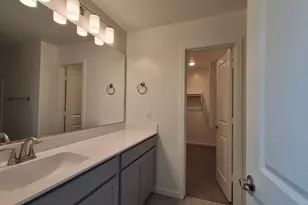 1131 Meta Rd, Chino Valley, AZ 86323 - Photo 11