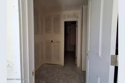 1131 Meta Road, Chino Valley, AZ 86323 - Photo 9