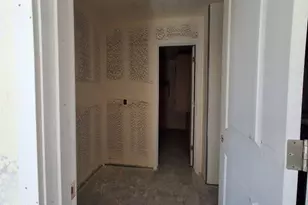 1131 Meta Rd, Chino Valley, AZ 86323 - Photo 9